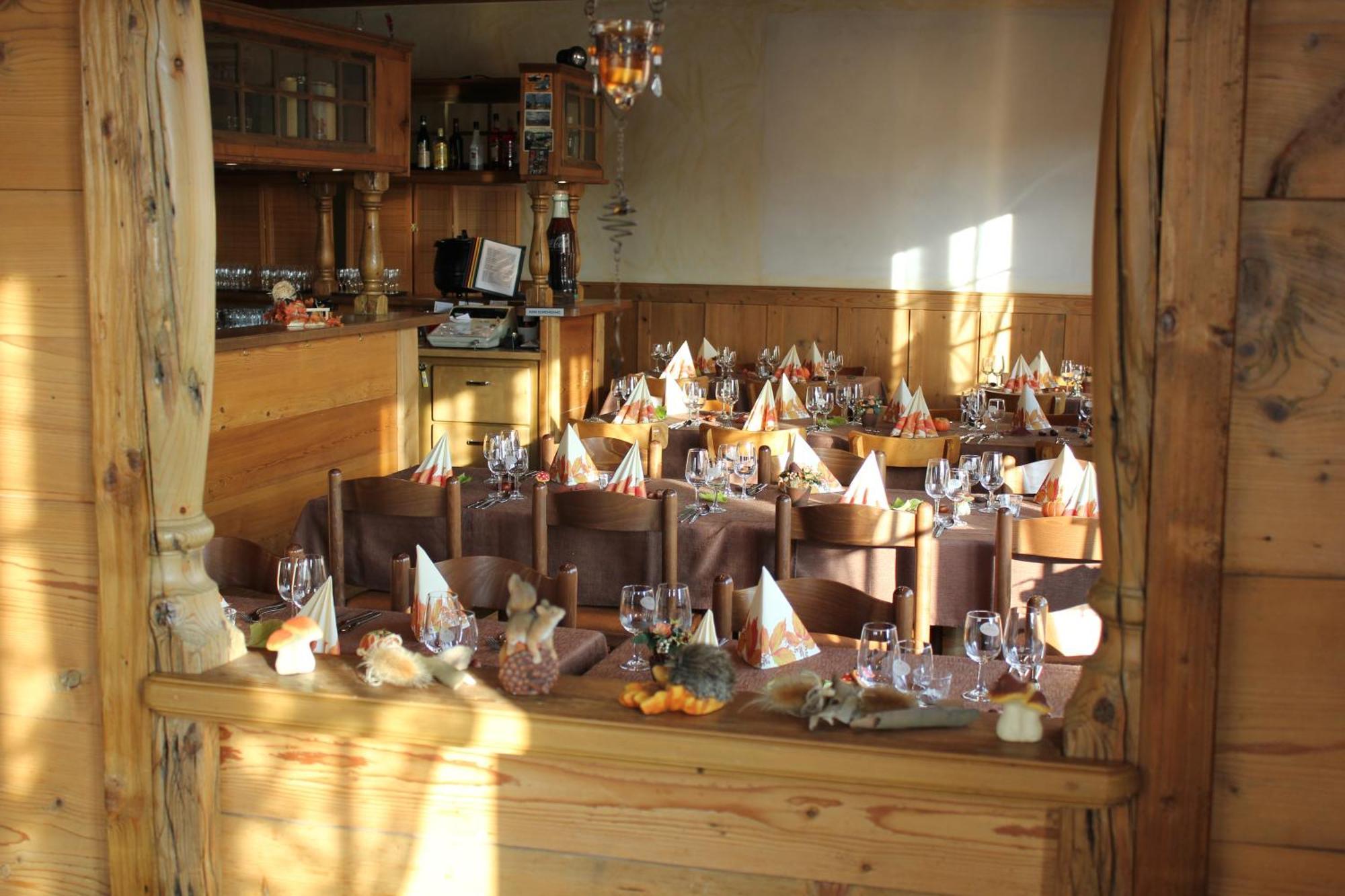 Hotel Restaurant Jura Kerzers Exterior photo